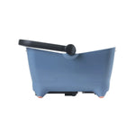 Load image into Gallery viewer, Basil Buddy Basket Rear with MIK 2.0
