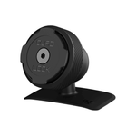 Load image into Gallery viewer, Quad Lock Adhesive Dash/Console Car Mount