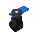 Load image into Gallery viewer, Quad Lock Quick Release Strap Mount