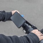 Load image into Gallery viewer, Quad Lock Quick Release Strap Mount