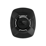 Load image into Gallery viewer, Quad Lock Universal Adaptor