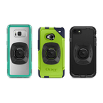 Load image into Gallery viewer, Quad Lock Universal Adaptor