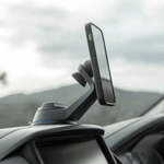 Load image into Gallery viewer, Quad Lock Windscreen/Dash Car Mount
