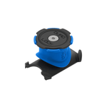 Load image into Gallery viewer, Quad Lock Bike Mount