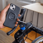Load image into Gallery viewer, Quad Lock Bike Mount