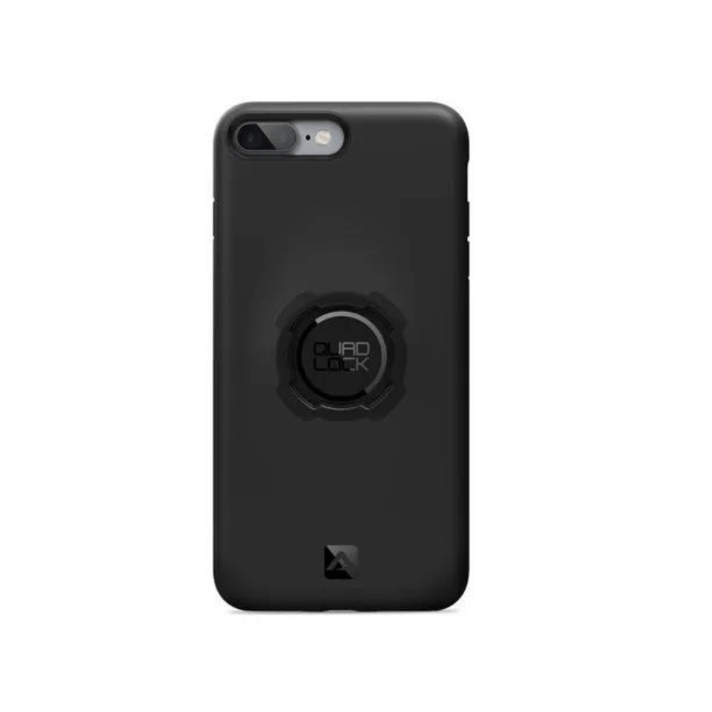 Quad Lock Phone Case