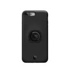 Load image into Gallery viewer, Quad Lock Phone Case