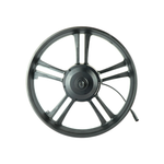 Load image into Gallery viewer, Fatfish OG 2.0 Rear Motor wheel