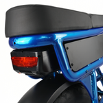 Load image into Gallery viewer, Smartmotion Renegade