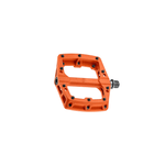 Load image into Gallery viewer, Ryfe Pedals - Ghost Rider