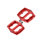 Load image into Gallery viewer, Ryfe Pedals - Ghost Rider