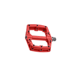 Load image into Gallery viewer, Ryfe Pedals - Ghost Rider