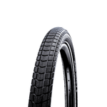Load image into Gallery viewer, Schwalbe Super Moto X Greenguard Addix 27.5 x 2.40 62-584 Tyre