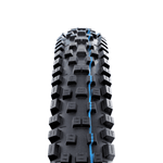 Load image into Gallery viewer, Schwalbe Nobby Nic Performance Addix 27.5 x 2.80 70-584 Tyre