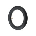 Load image into Gallery viewer, Segway E Series Inner Tube