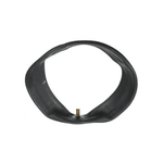 Load image into Gallery viewer, Segway E Series Inner Tube