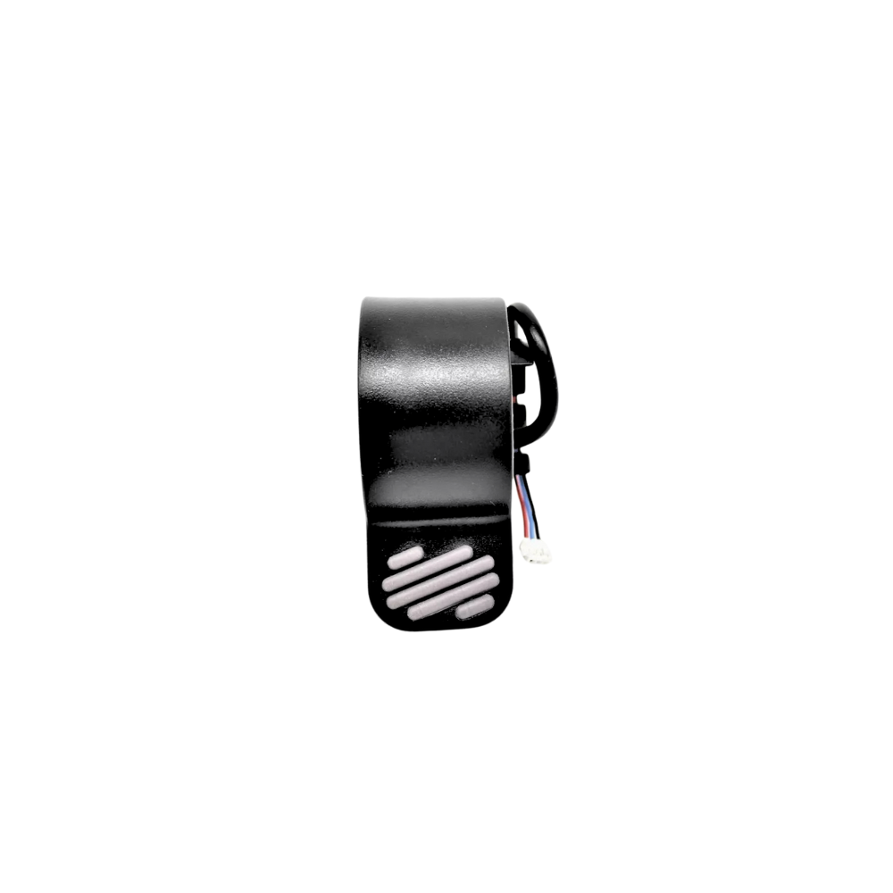 Segway Ninebot ES Brake Switch