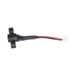 Load image into Gallery viewer, Segway Ninebot ES Charging Port