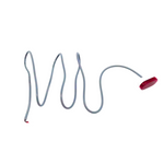 Load image into Gallery viewer, Segway Ninebot F40 Rear Light