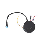 Load image into Gallery viewer, Segway Ninebot ES OEM Display