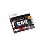 Load image into Gallery viewer, Segway Ninebot F2 Pro Controller