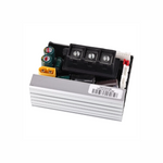 Load image into Gallery viewer, Segway Ninebot F2 Pro Controller