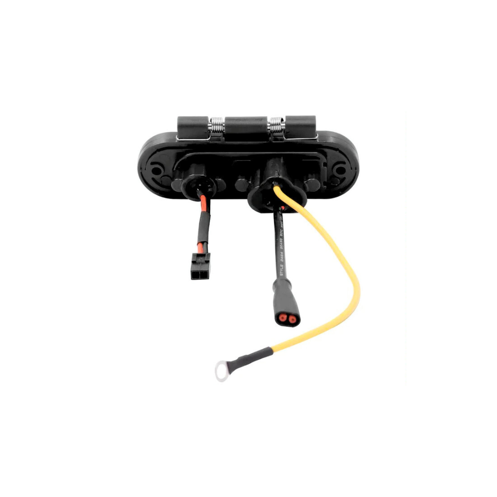 electric scooter spare part for ninebot