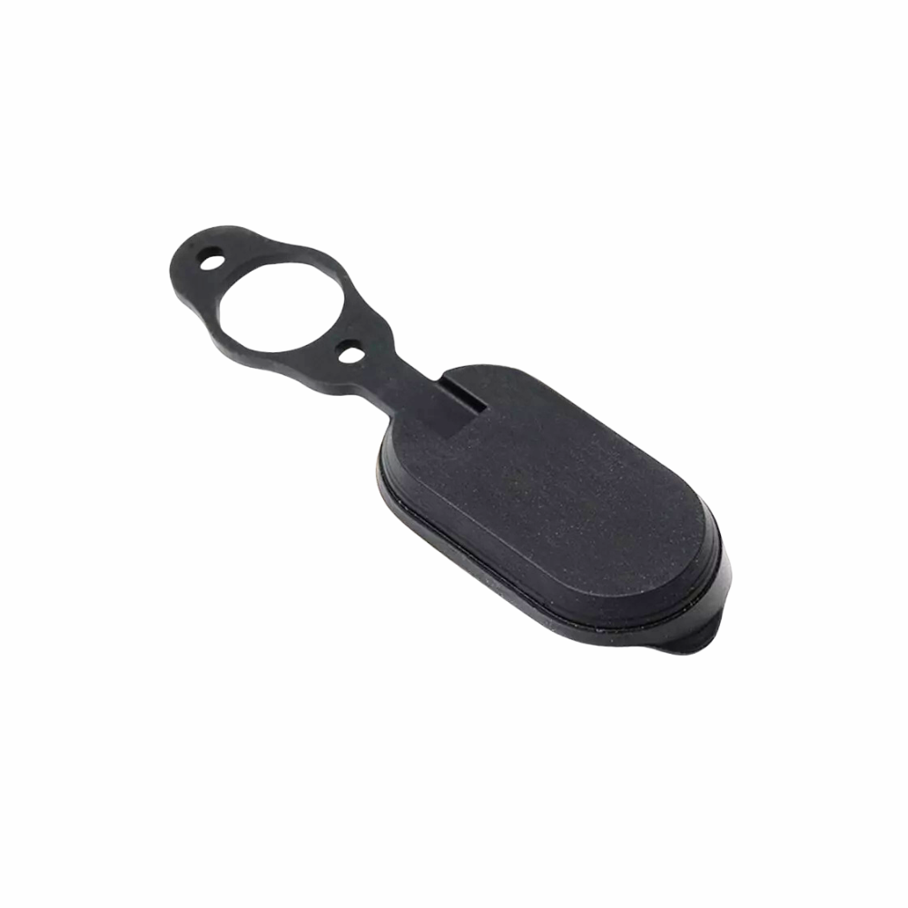 Segway Ninebot F20/F25/F30/F40 Charging Port Rubber Cap