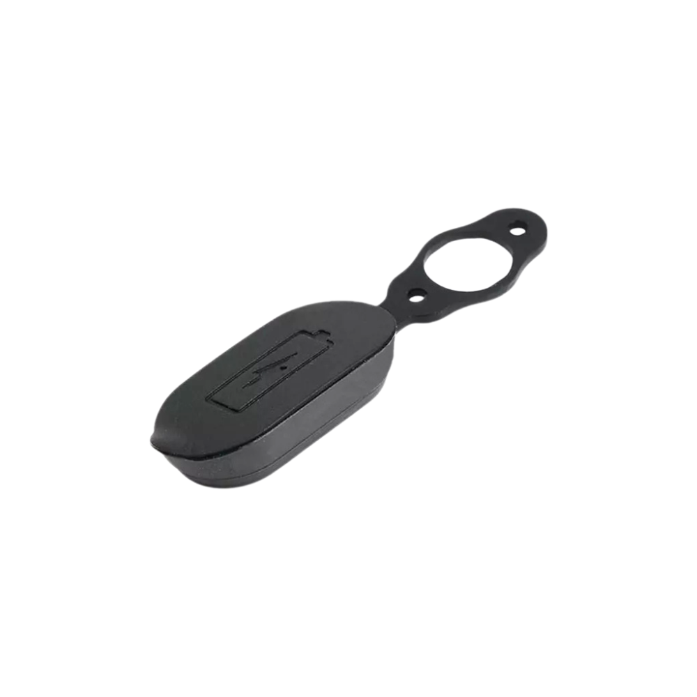Segway Ninebot F20/F25/F30/F40 Charging Port Rubber Cap