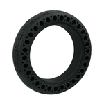 Load image into Gallery viewer, Xiaomi 1S Tyres