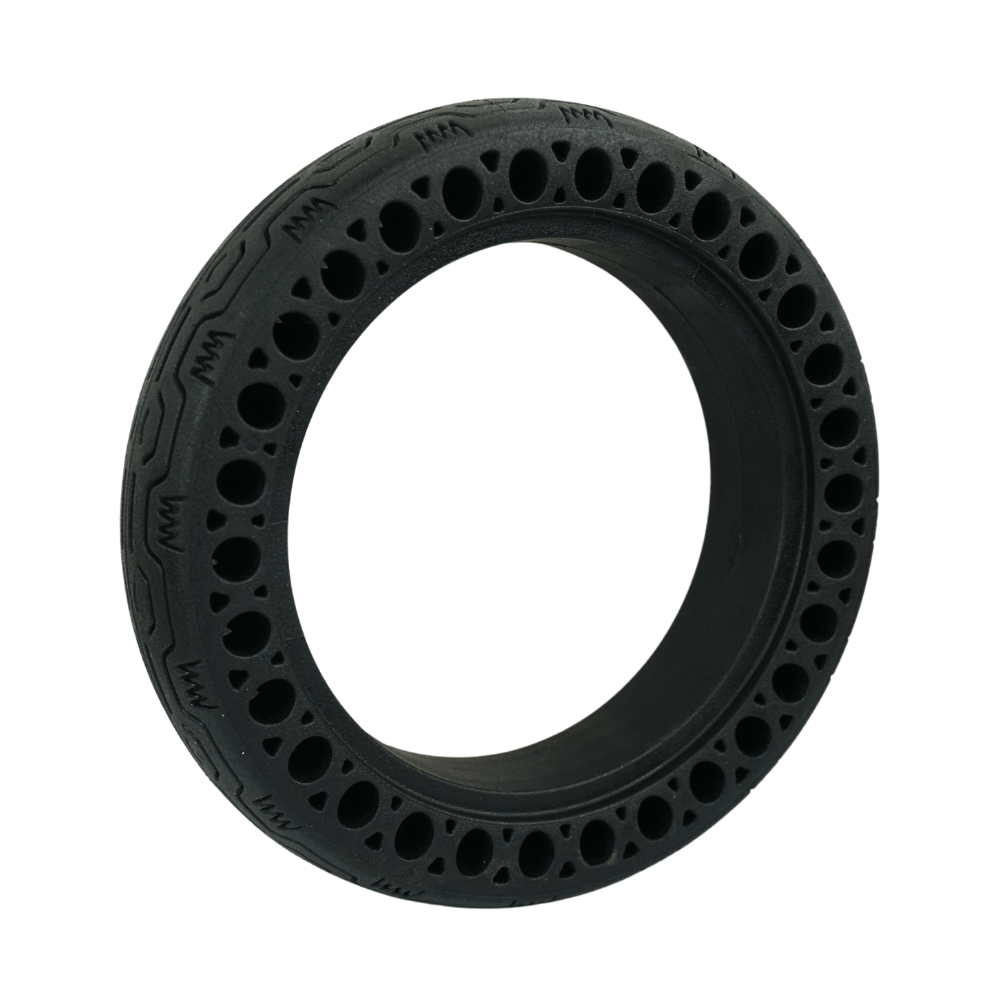 Xiaomi M365 Tyres