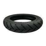 Load image into Gallery viewer, Segway Ninebot E22/E25 Tyres