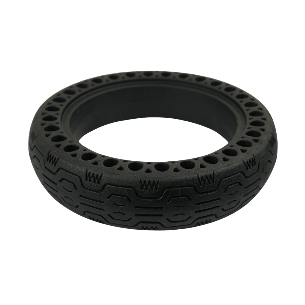 Xiaomi M365 Tyres