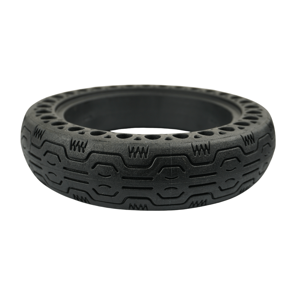 Xiaomi M365 Tyres