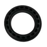 Load image into Gallery viewer, Segway Ninebot E22/E25 Tyres