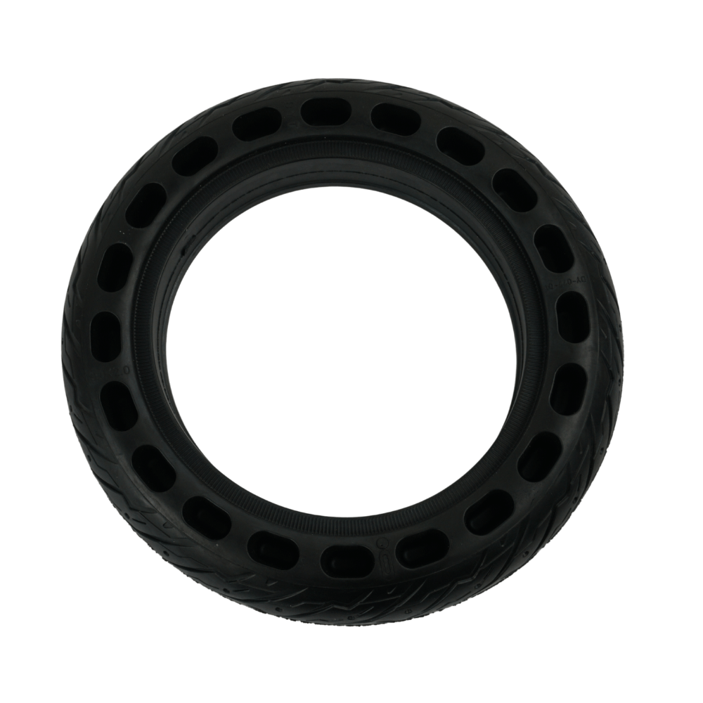 Xiaomi M365 Tyres
