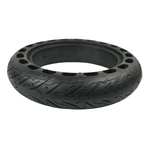 Load image into Gallery viewer, Segway Ninebot E22/E25 Tyres