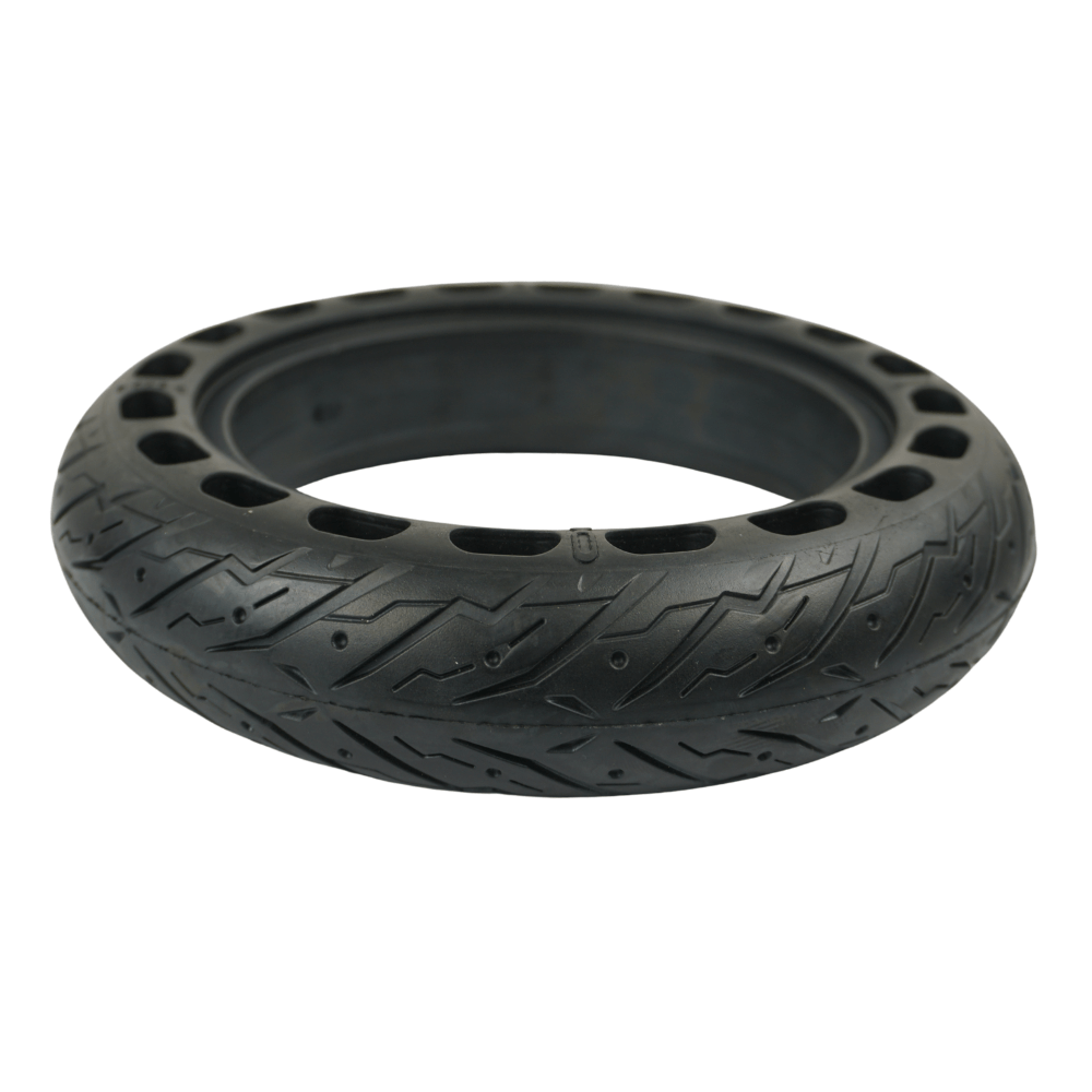 Xiaomi Pro / Pro 2 Tyres