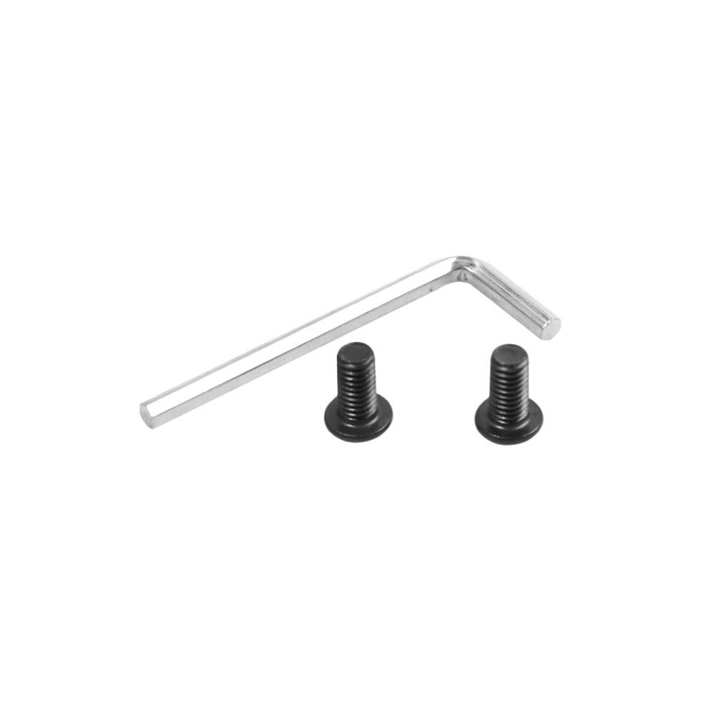 Segway Ninebot ES Front Fork Screw