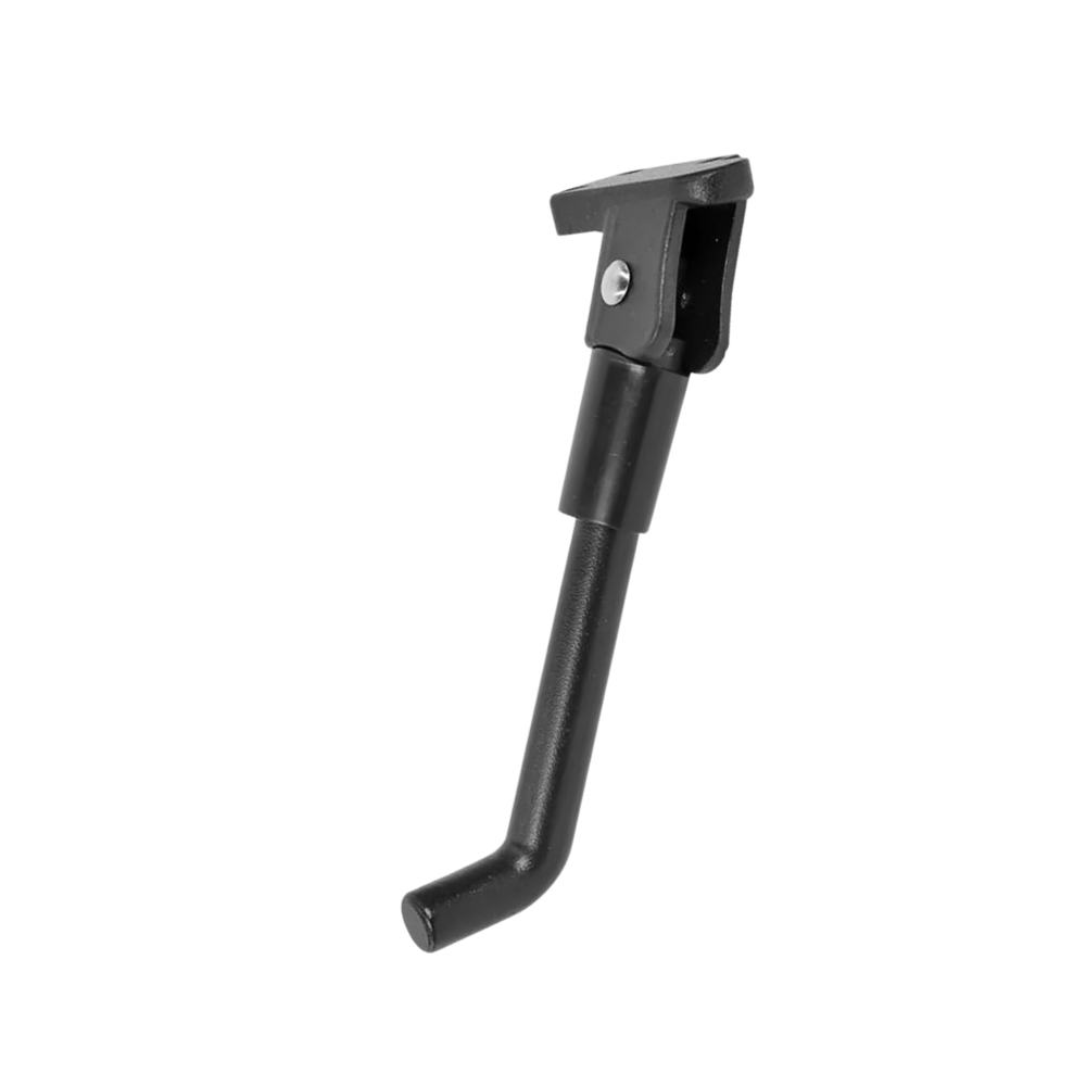 Segway Ninebot ES Metal Kickstand