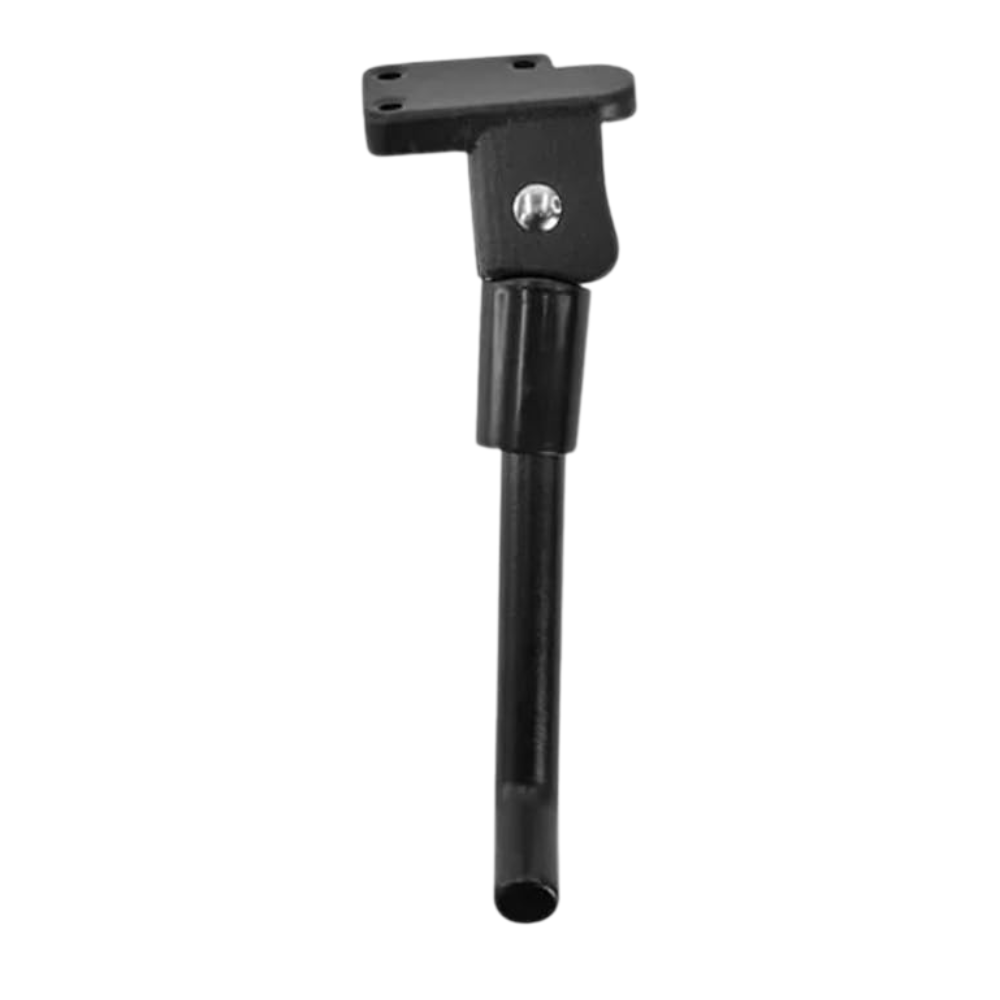 Segway Ninebot ES Metal Kickstand