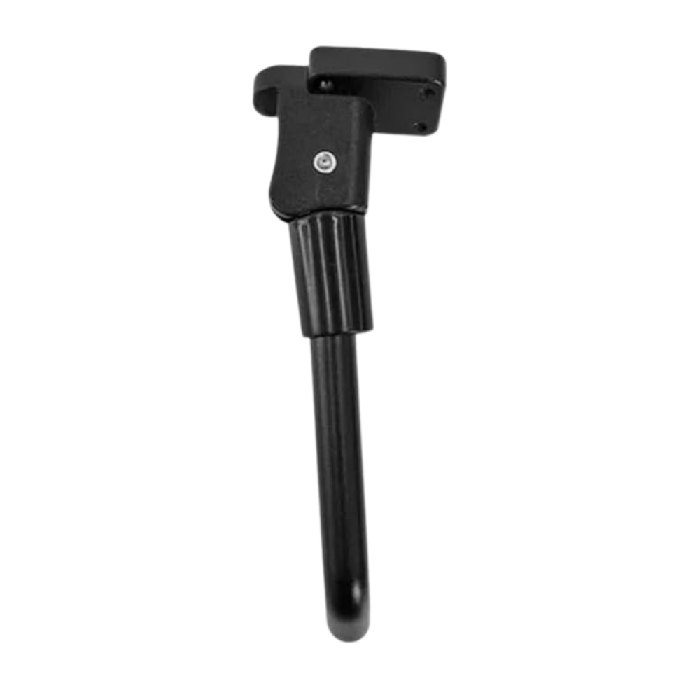 Segway Ninebot ES Metal Kickstand