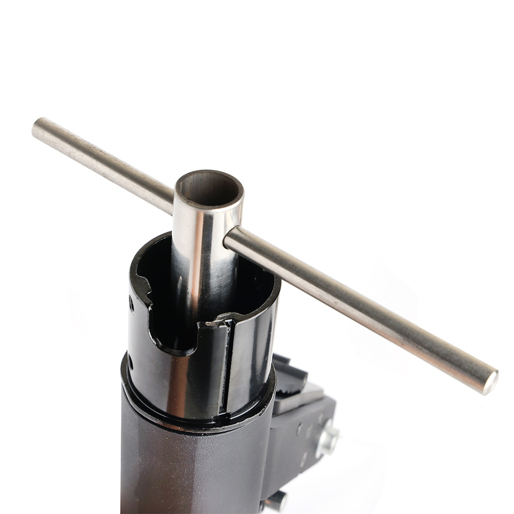 Segway Ninebot ES Front Fork Screw Tool