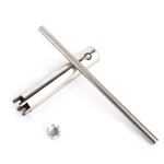 Load image into Gallery viewer, Segway Ninebot ES Front Fork Screw Tool