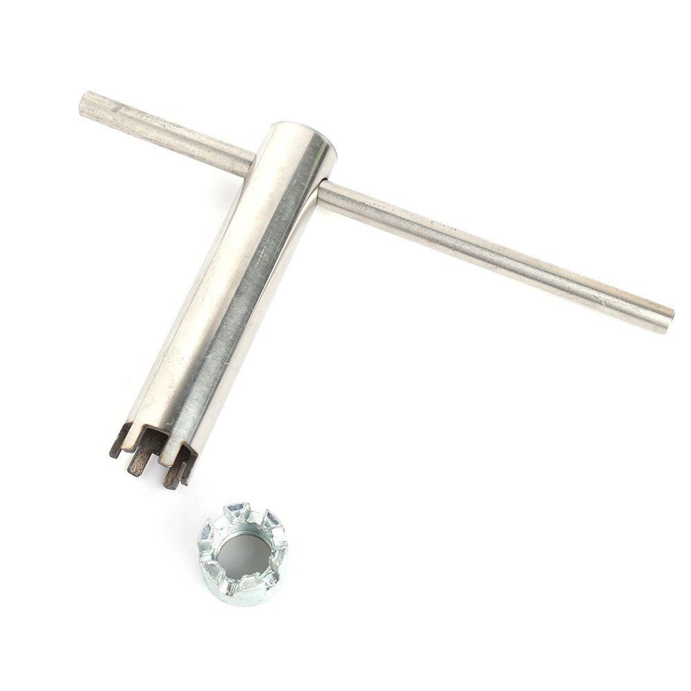 Segway Ninebot ES Front Fork Screw Tool