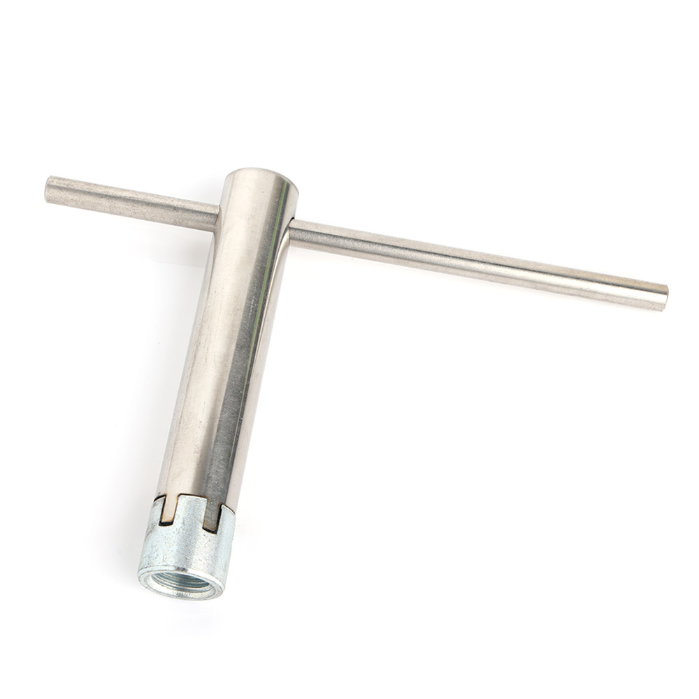 Segway Ninebot ES Front Fork Screw Tool