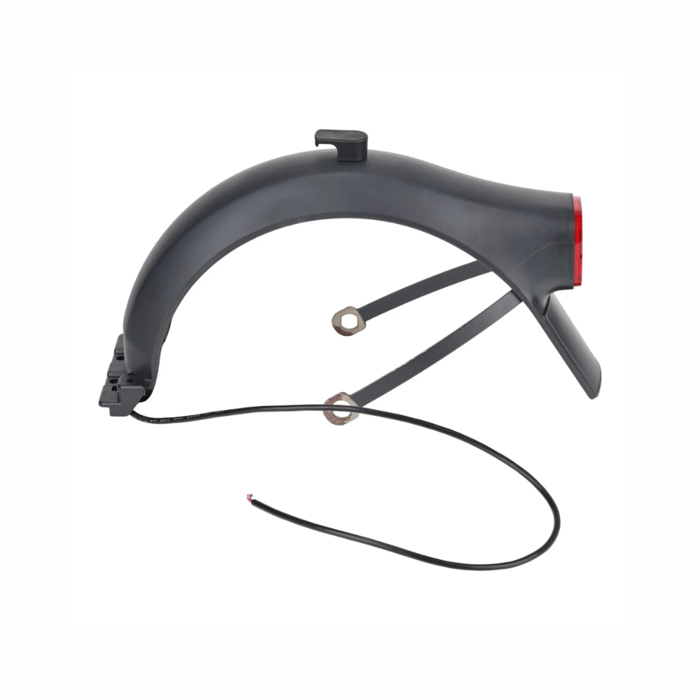 Segway Ninebot F2,F2 Plus and F2 Pro OEM Rear Fender