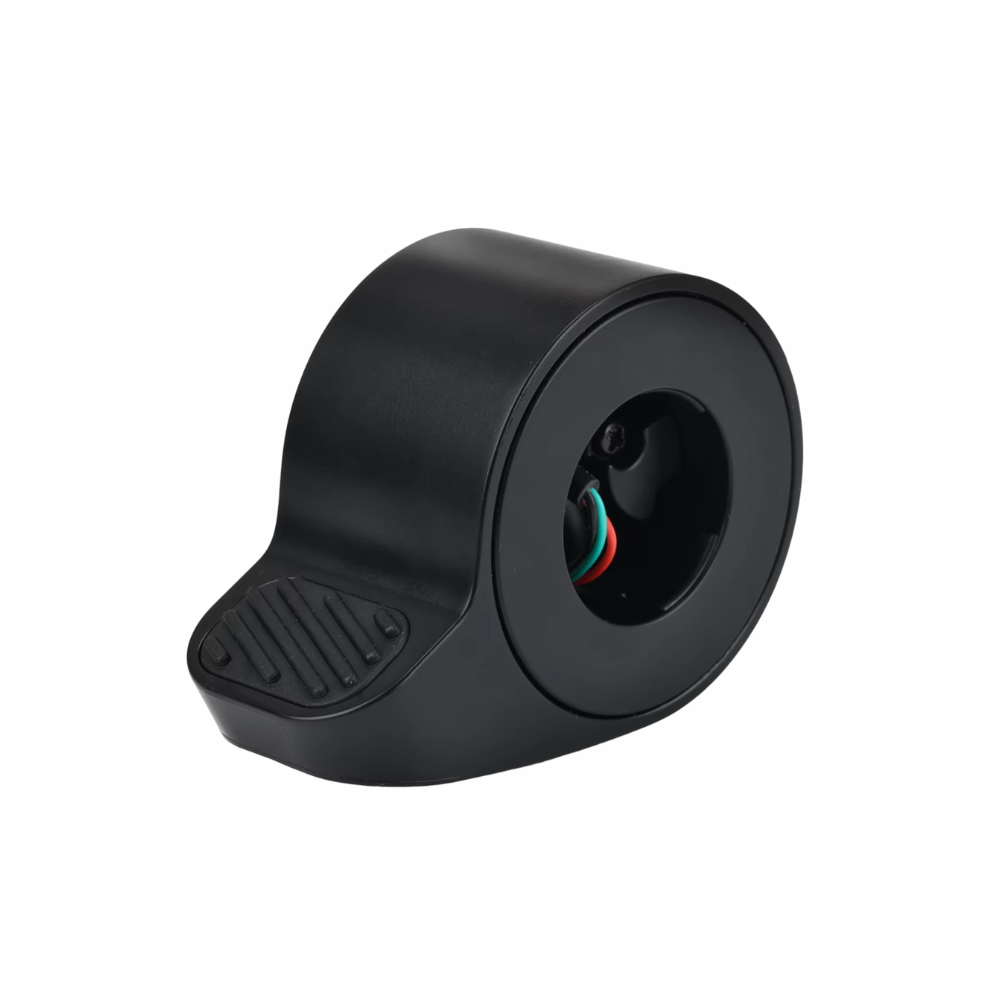Segway Ninebot F2, F2 Plus and F2 Pro OEM Throttle