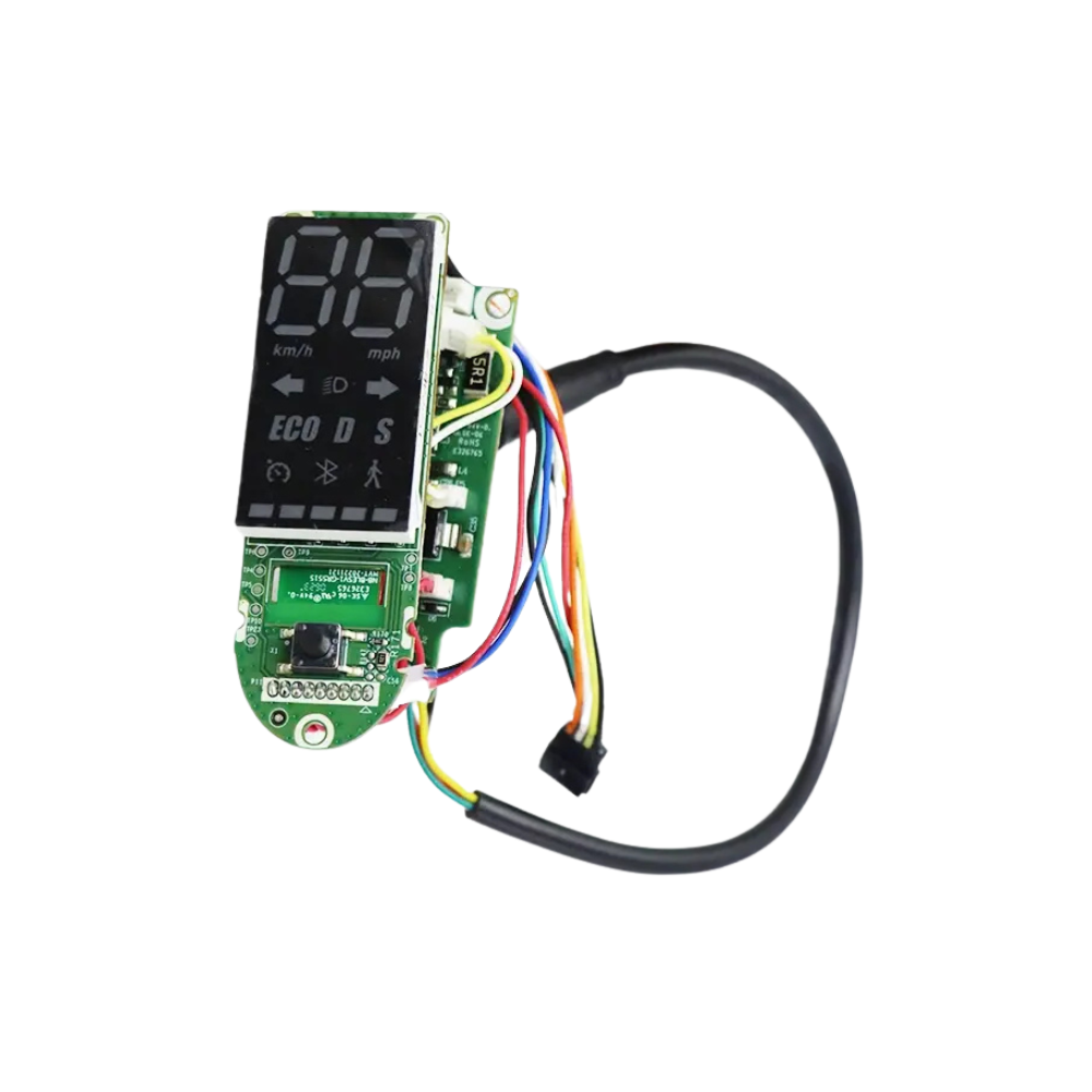 Segway Ninebot F2 OEM Display