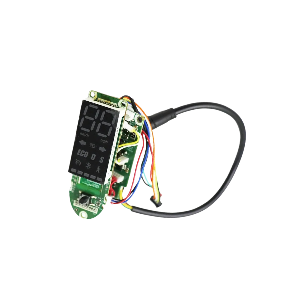 Segway Ninebot F2 OEM Display